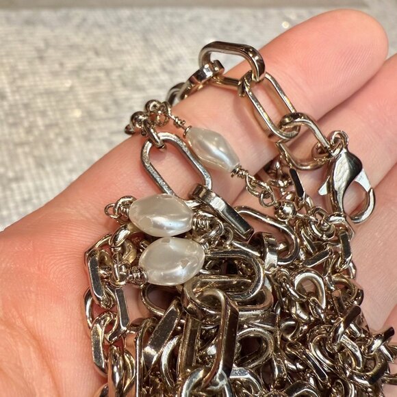 Dior My Dior Black Lambskin Cannage Mini Bag - Picture 13 of 16